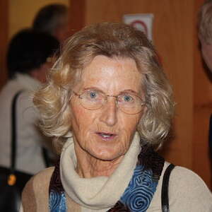 Valentinsgottesdienst 