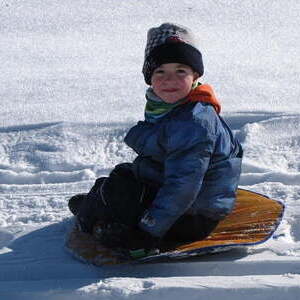 Kindergarten Traberg