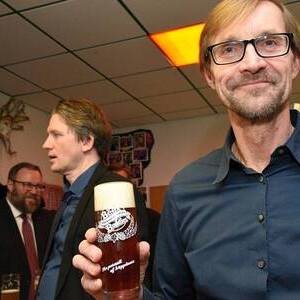 Aktivtreff Holzheim-Zaubertal Pfarrball Linz-St. Margarethen