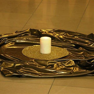 Kinderwortgottesdienst