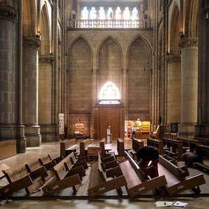 Umbauarbeiten_Innenraum_Mariendom_19_06_2017