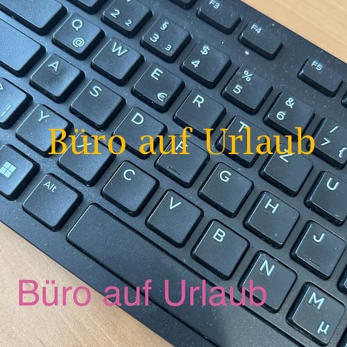 Info