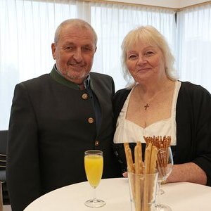 im Marktgemeindesaal