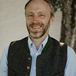 Michael Zopf