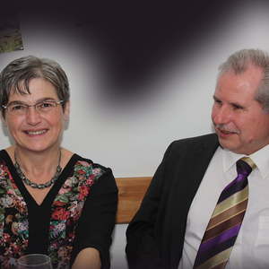 Fasching in St. Quirinus