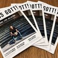 „Grüß Gott!“-Magazin / © Diözese Linz „Grüß Gott!“-Magazin