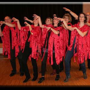 Nachts im Spukschloss