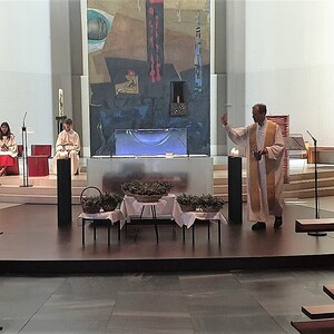 Maria Himmelfahrt 2023