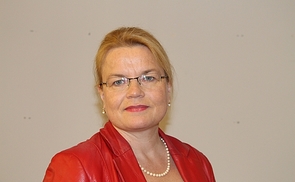 Silvia Breitwieser