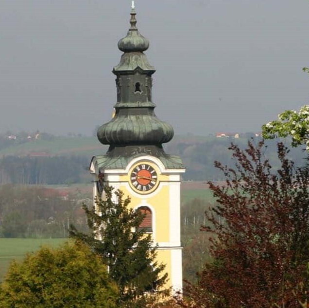 Waizenkirchen