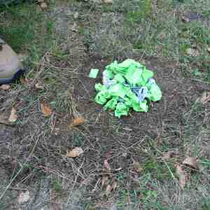 meditative Pilgerwanderung 28.4.18