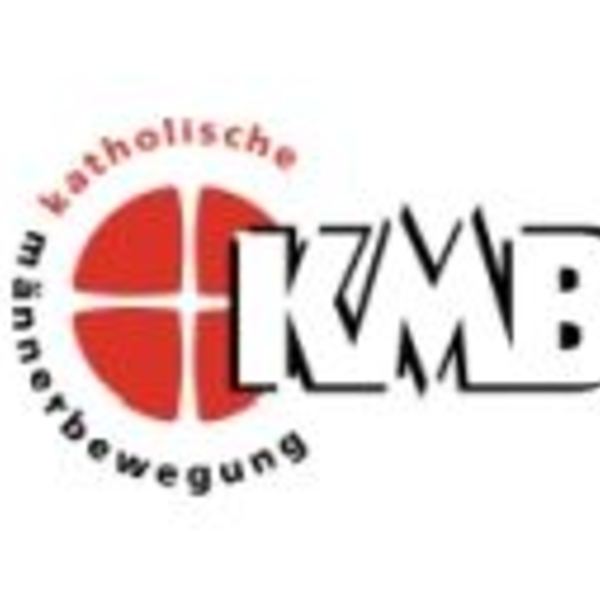Logo KMB