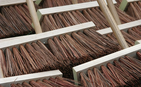 OpenRoadPR / pixabay / CC0