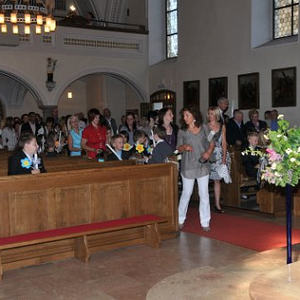 Erstkommunion VS47