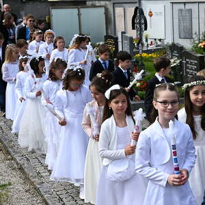Pfarre Hörsching hl. Jakob