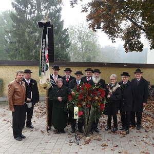 Altstädter Bauerngmoa