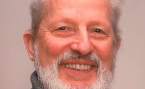 KonsR P. Josef Parteder SDB