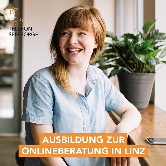 Ausbildung Onlineberatung