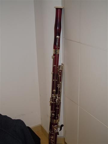 Meditative Emmaus-Wanderung 