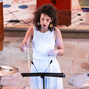 Konradfest 06. 08. 2023