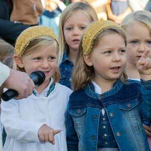 Sonntag, 20. September 2026