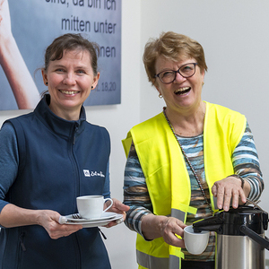 Fr. 21. Sa. 22. April 2023