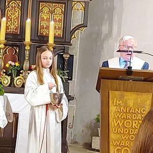 2026