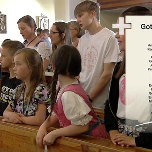 Foto © Entnommen aus der Fernsehübertagung von Servus TV