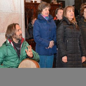 Gemeinschaftskonzert