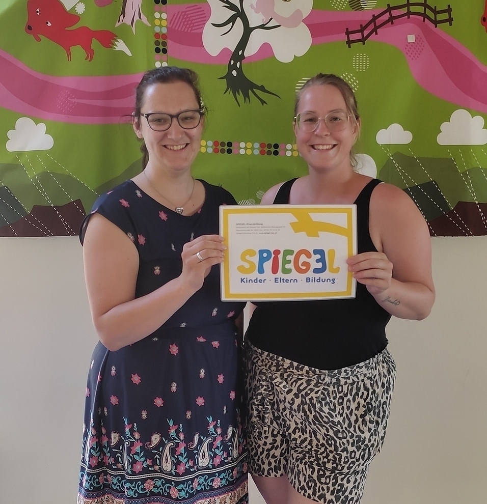 Melanie Hennebichler, Anna Hackl