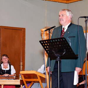 Hoangoatn 26.01.2012