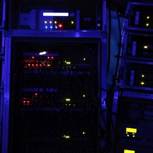 Sounds Of Gregorian 2015