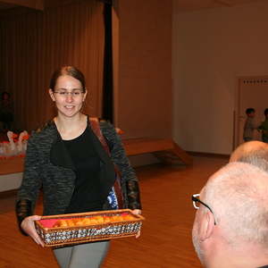 Caritas-KIndergarten