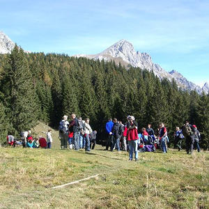 Gedenkfeier