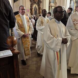 Pfarre Ried im Innkreis