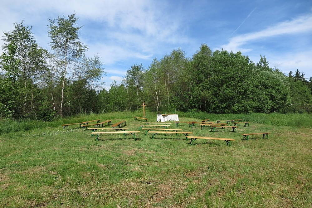 Schallenbergmesse2017