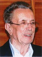 Gottfried Haßlböck