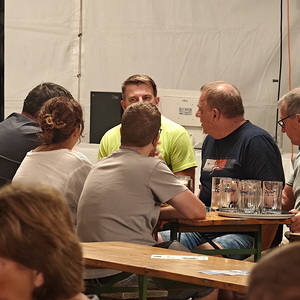 Flohmarkt 26