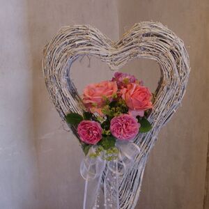 Gottesdienst mit den Jubelpaaren