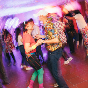 Pfarrgemeinde Hagenberg