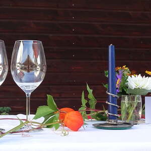 Pfarrfest 2016, Pfarre Neumarkt im Mühlkreis