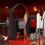 Katharinafeier der kfb oö 2017 in Wels-St. Franziskus                                                                                   