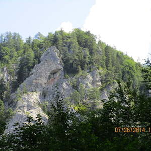Minilager 2014
