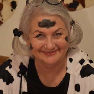 Bilder vom Pfarrball