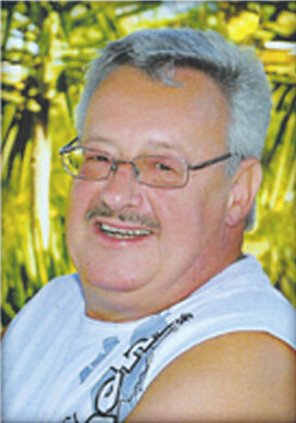 Max Lauß