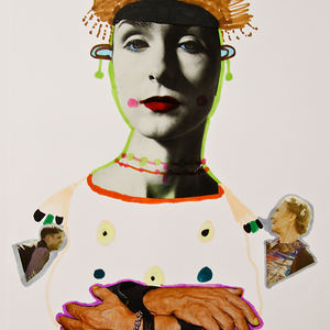 Rosemarie Hinterberger