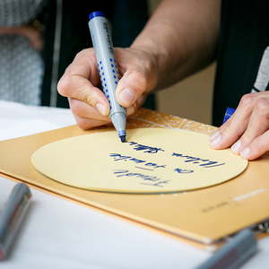 14. Okt. 2017 in Wesenufer