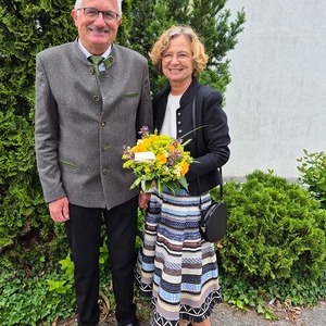 Jubelsonntag 2026