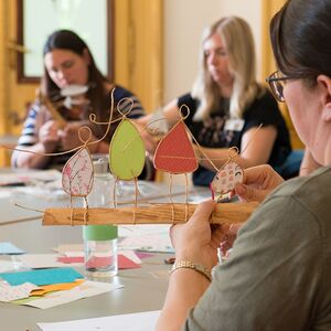 SPIEGEL feiert Geburtstag