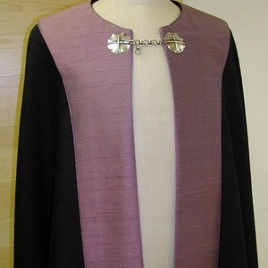 Tradition und Ambition